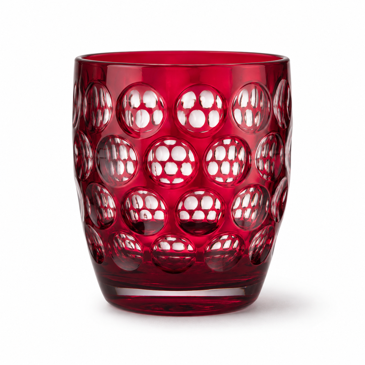 #color_red
