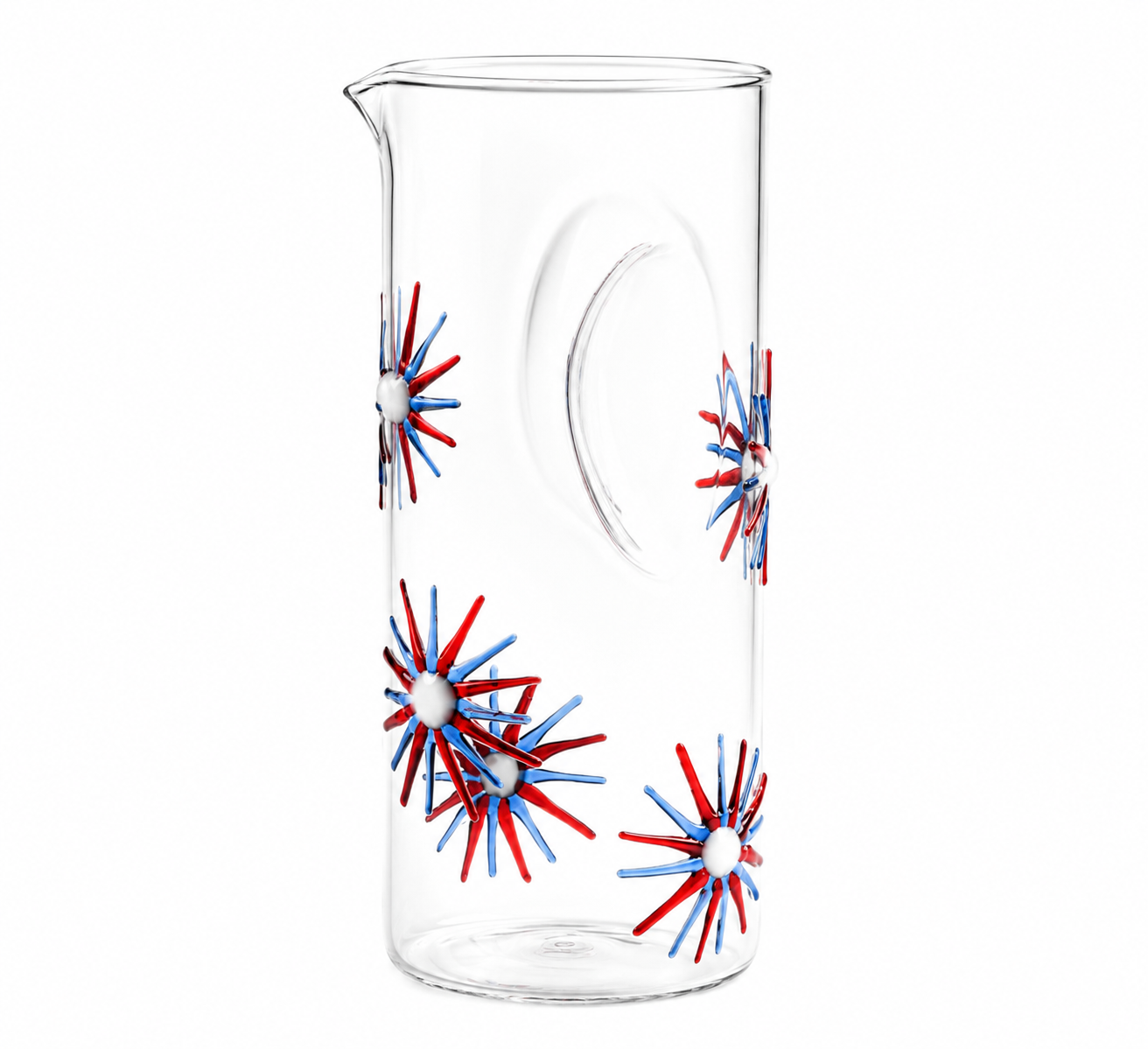 Caraffa Vintage Nr. 6