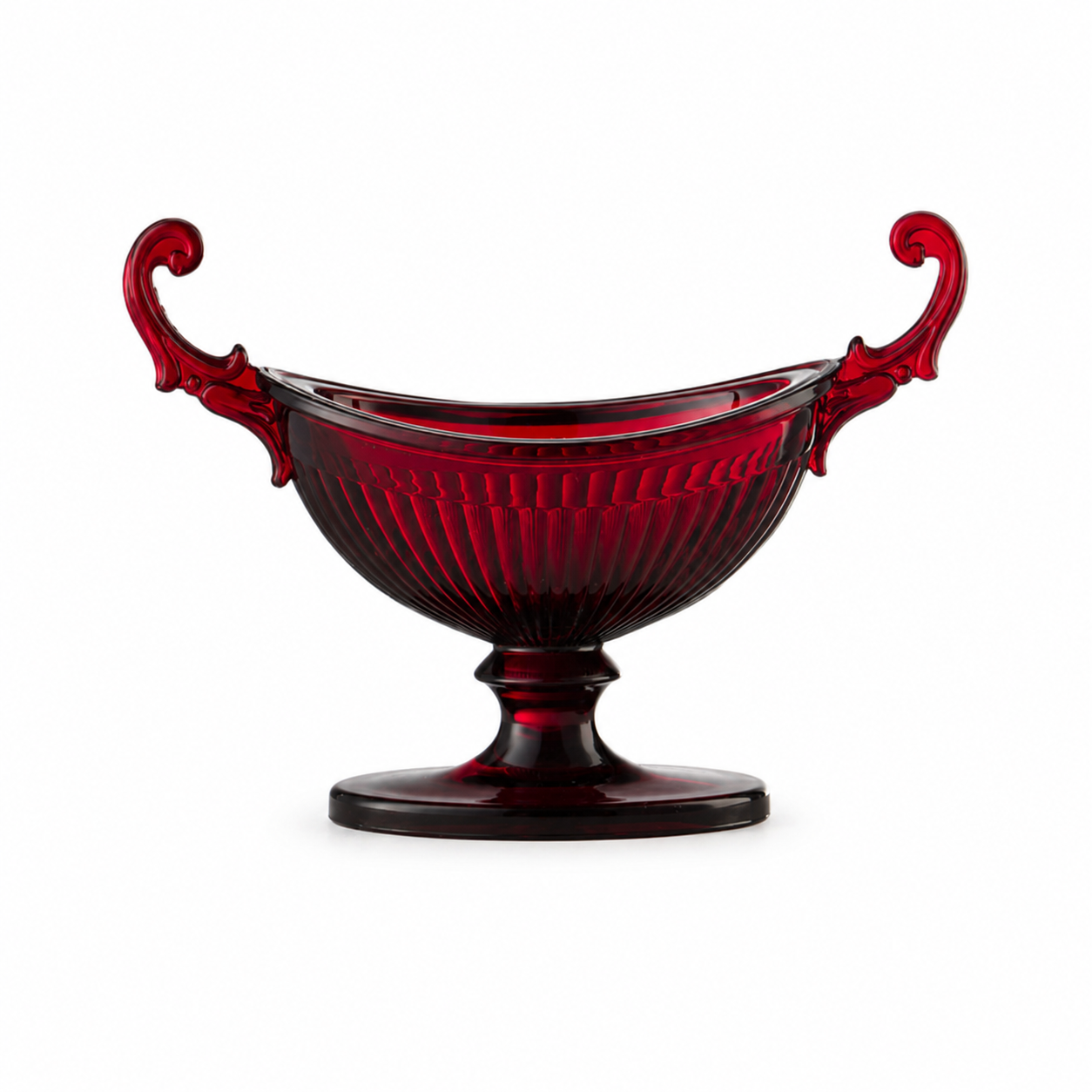 #color_red