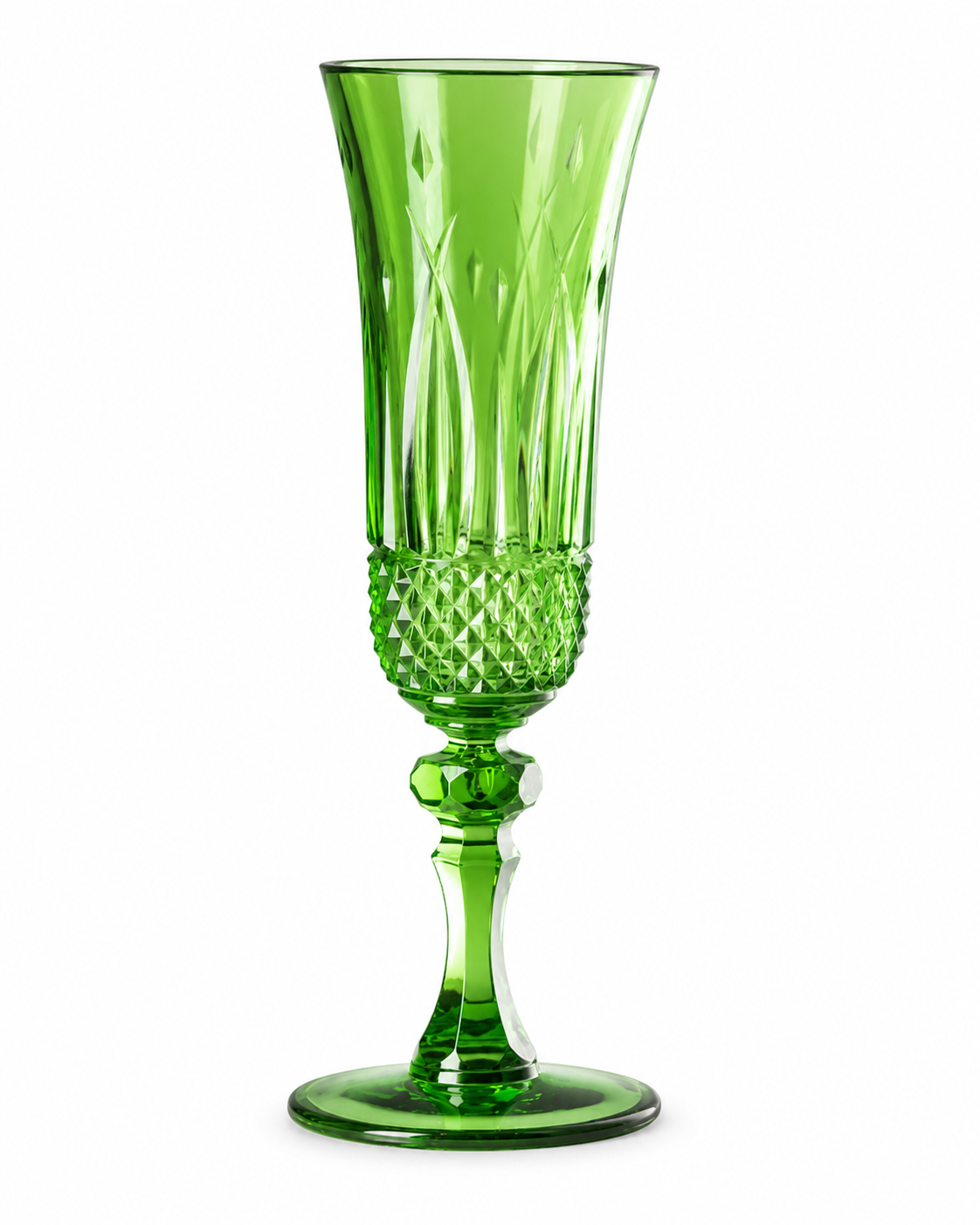#color_green