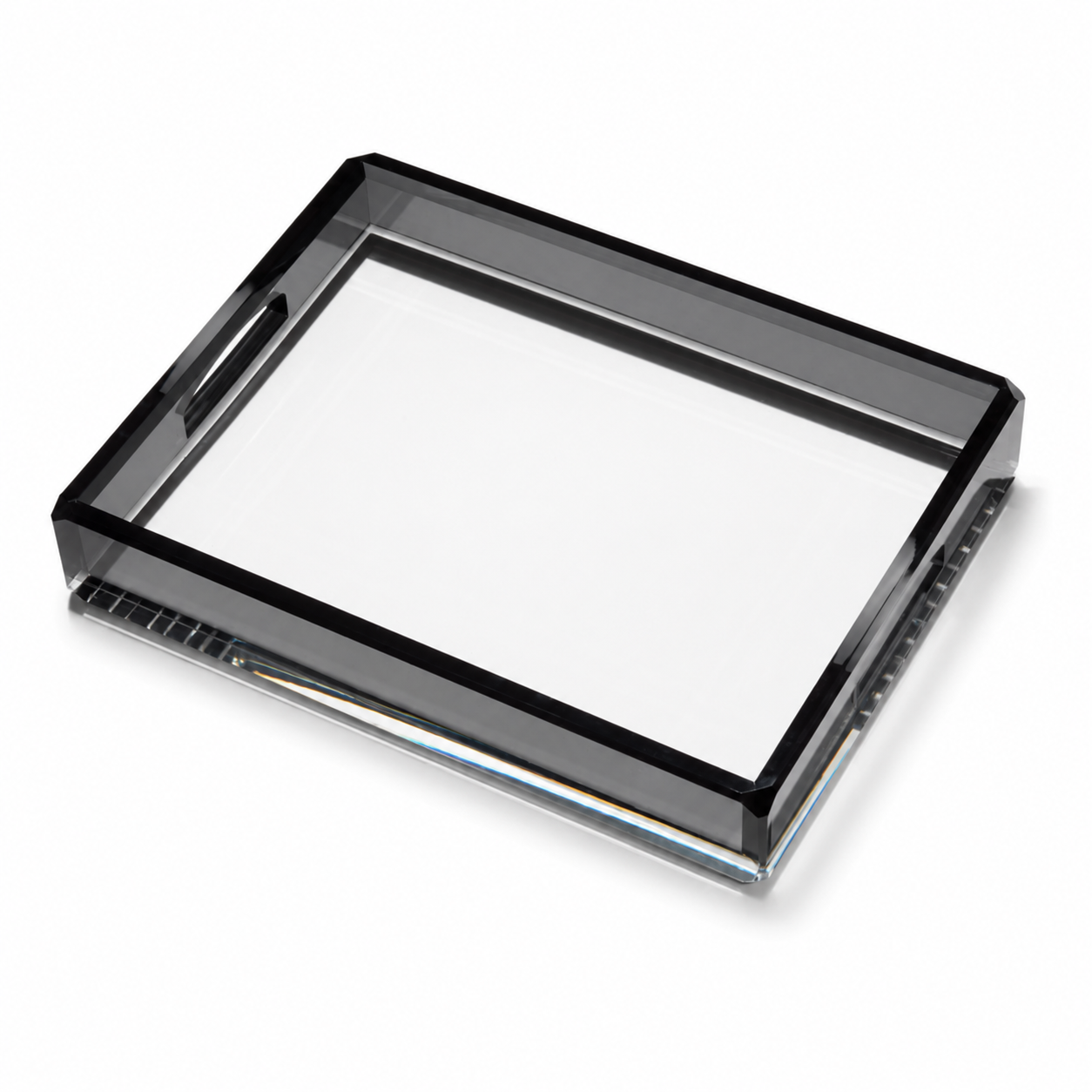Butler Tray