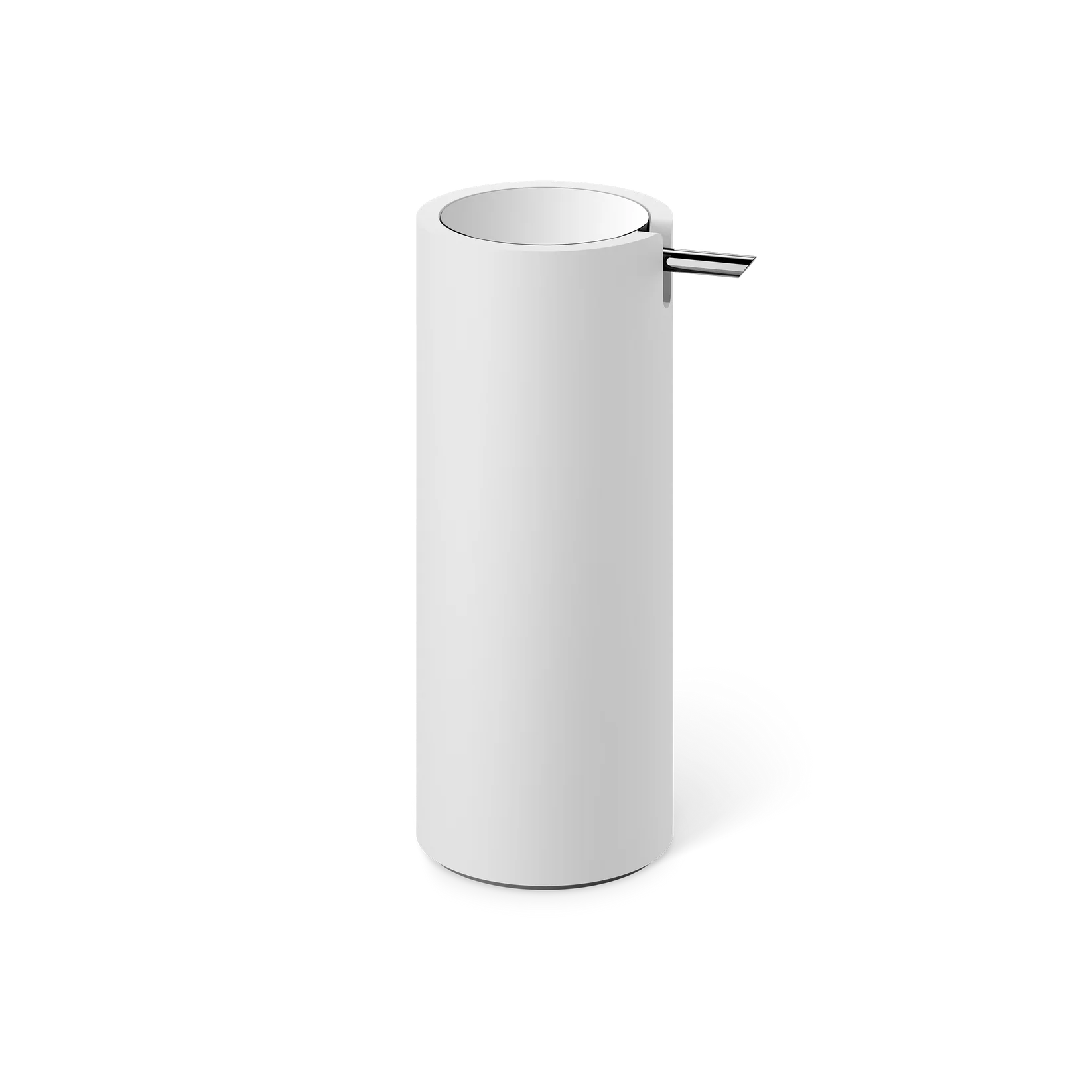 Stone Soap Dispenser