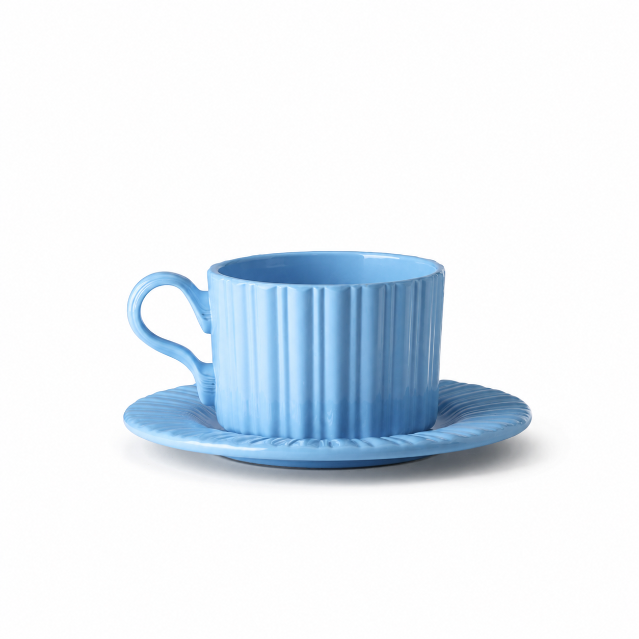 #color_turquoise