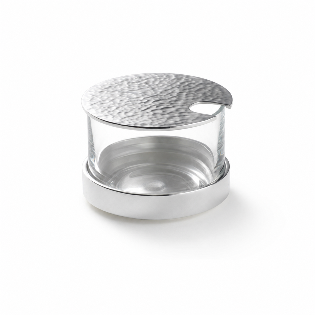 Martelé Jam Server 5.8cm