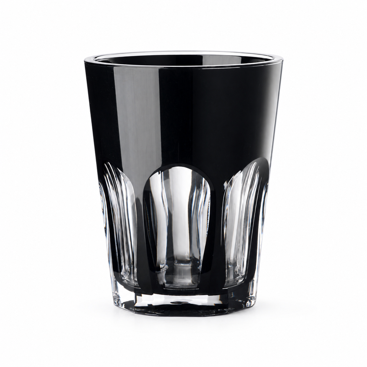 #color_black