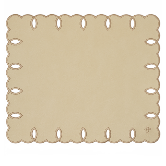 #color_beige