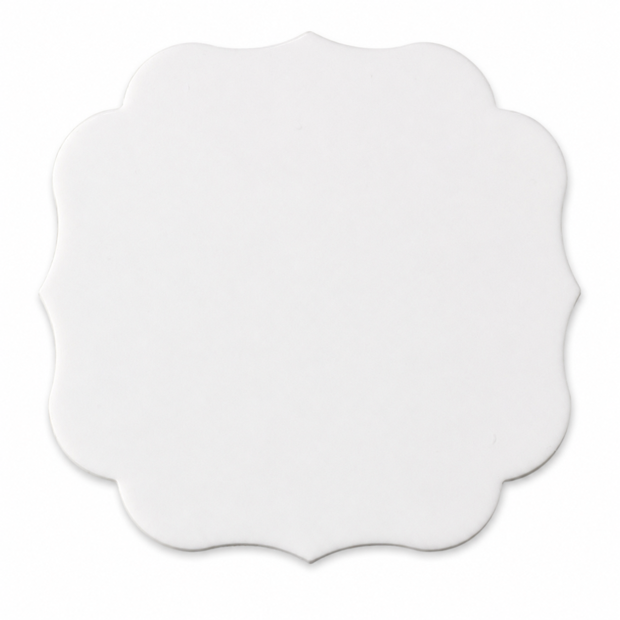 #color_white