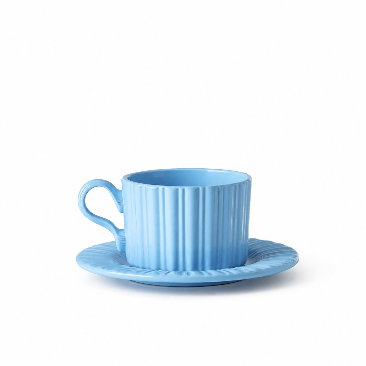 #color_turquoise