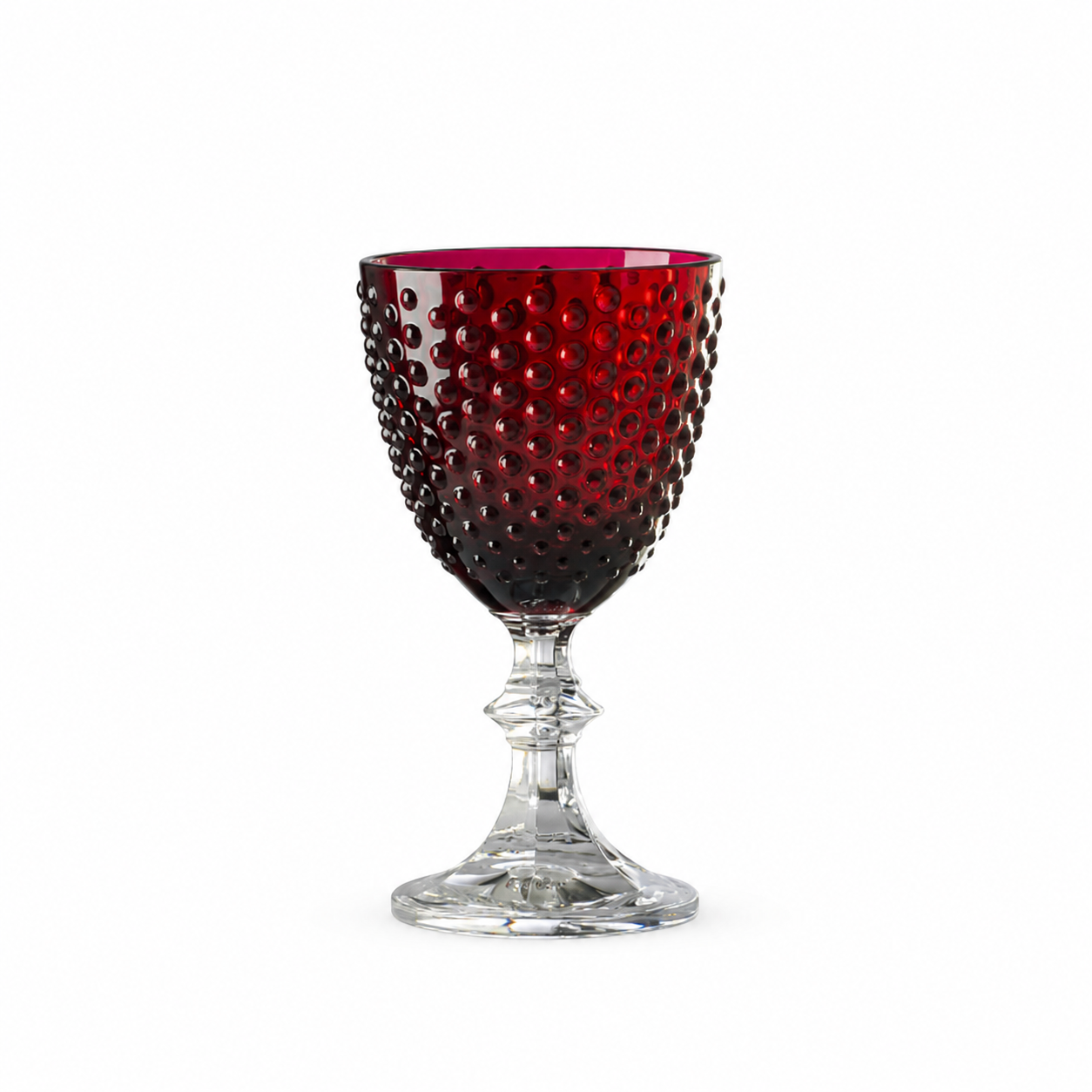 #color_ruby