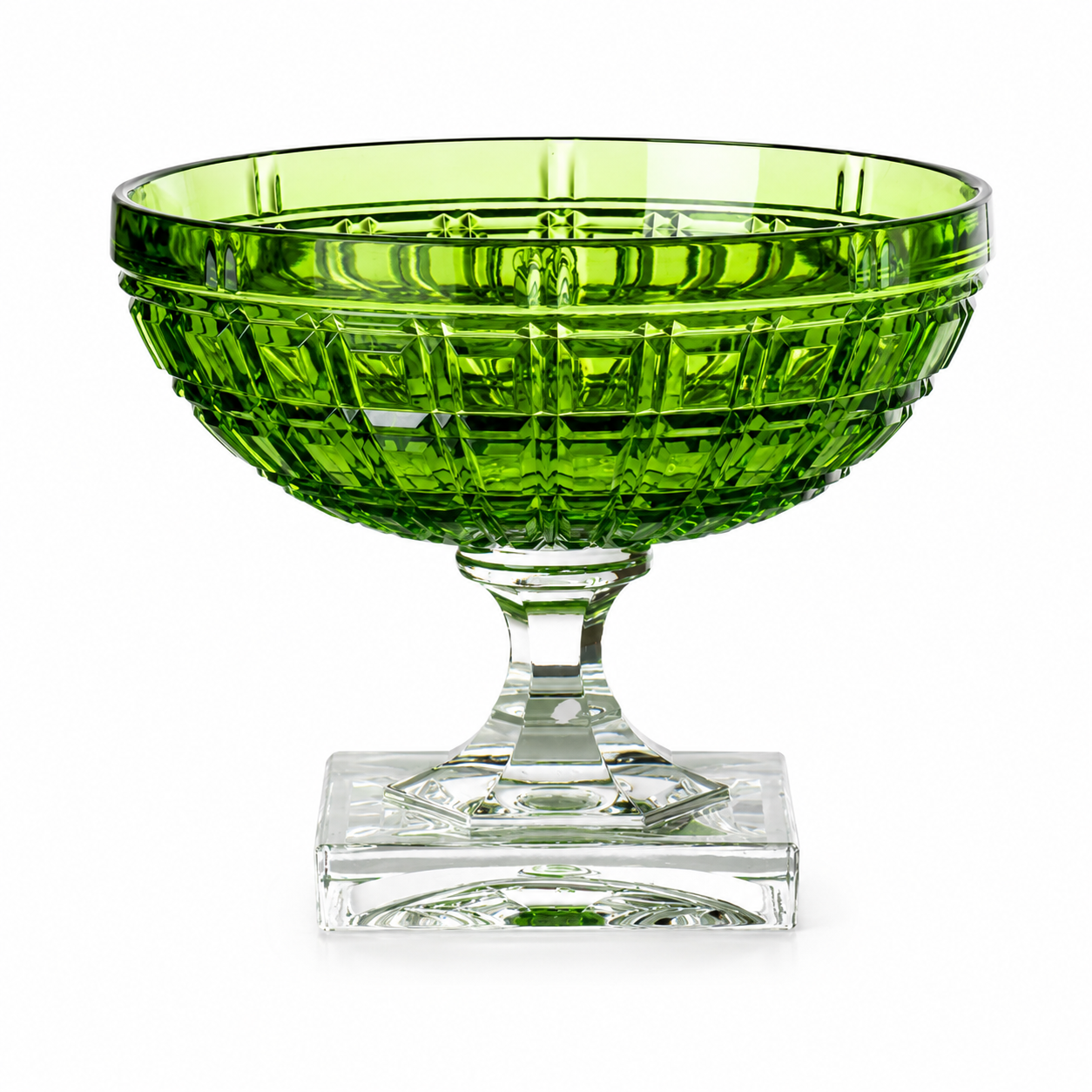 #color_green