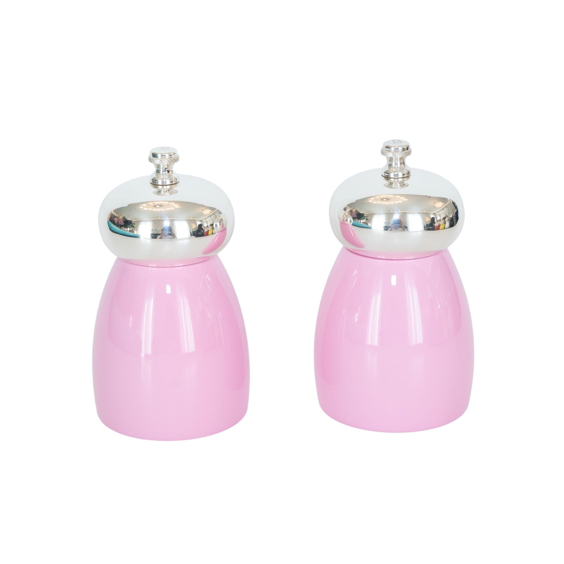 #color_pink #size_small