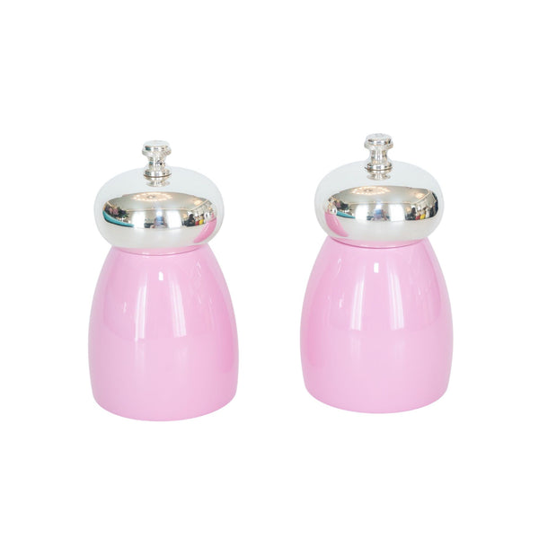 #color_pink #size_small