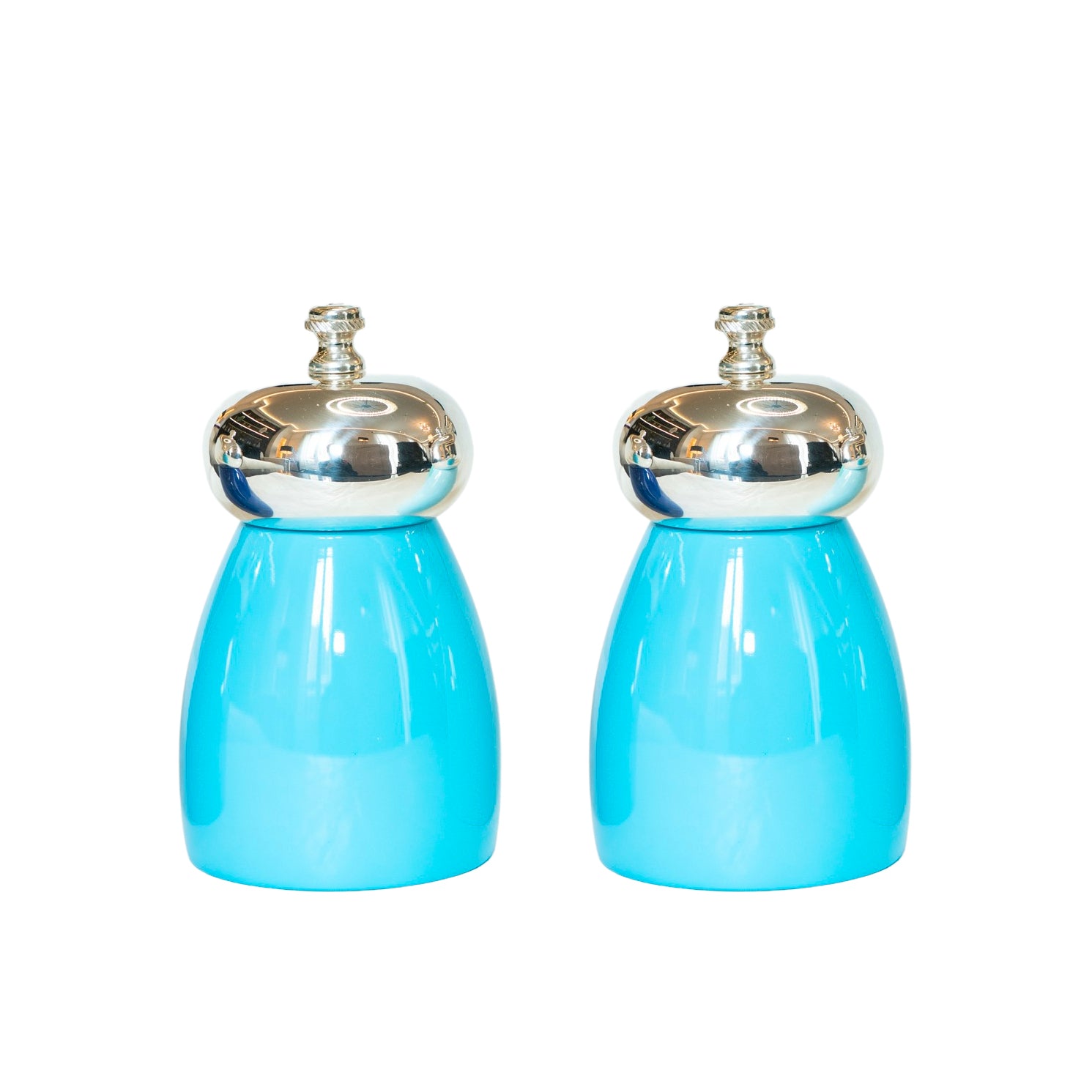 #color_turquoise #size_small