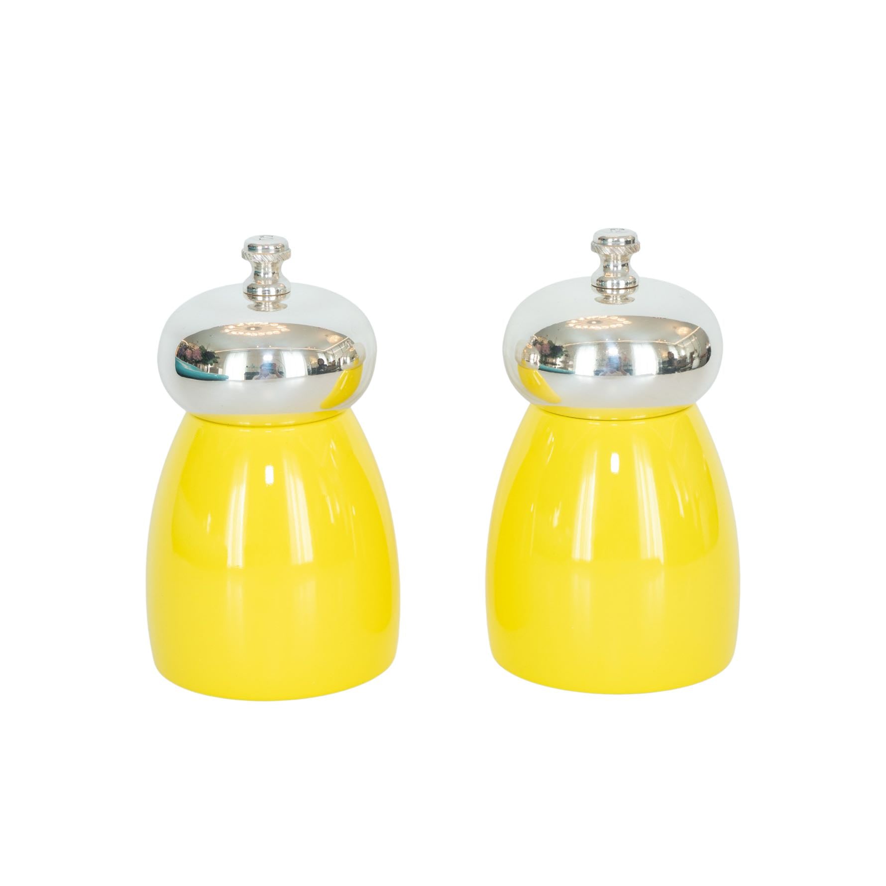 #color_yellow #size_small