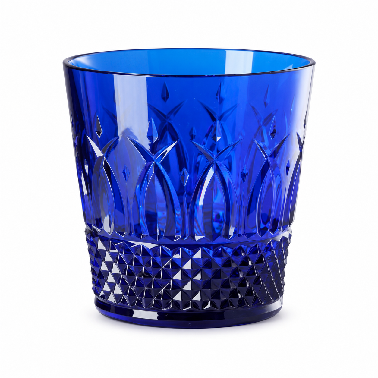#color_blue