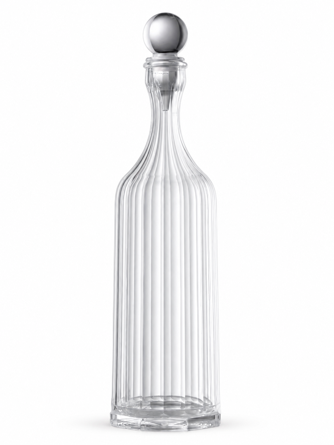 Bona Bottle