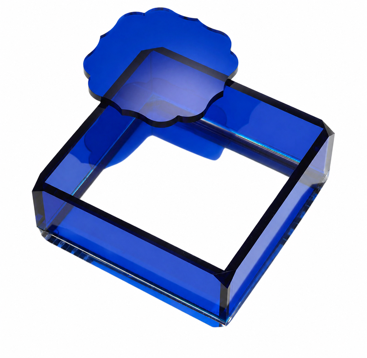 #color_blue
