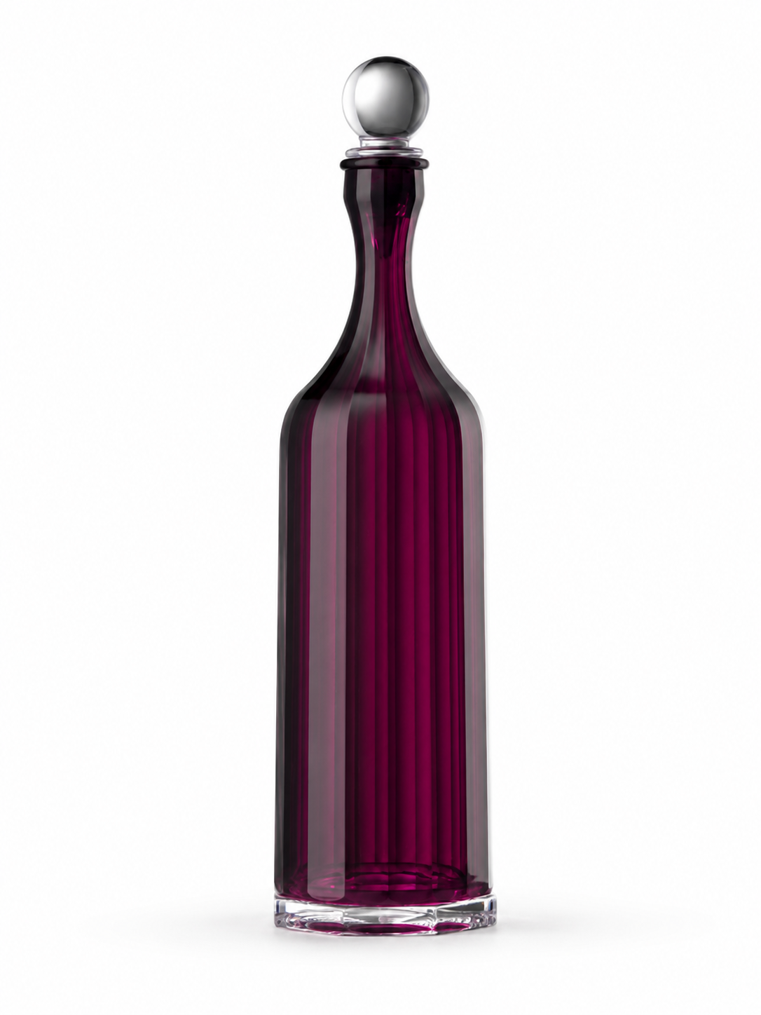 Bona Bottle