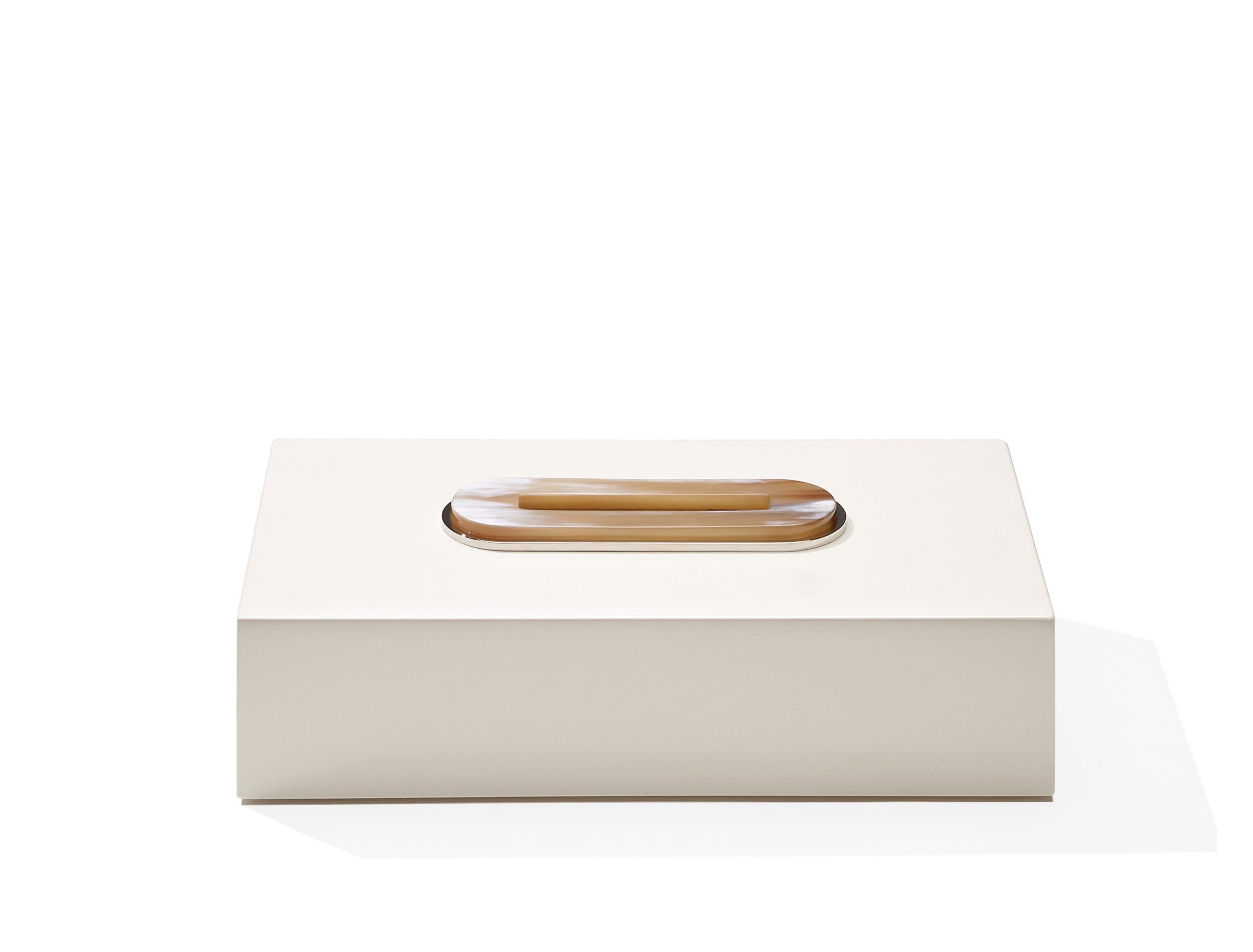 Veletta Tissue Box