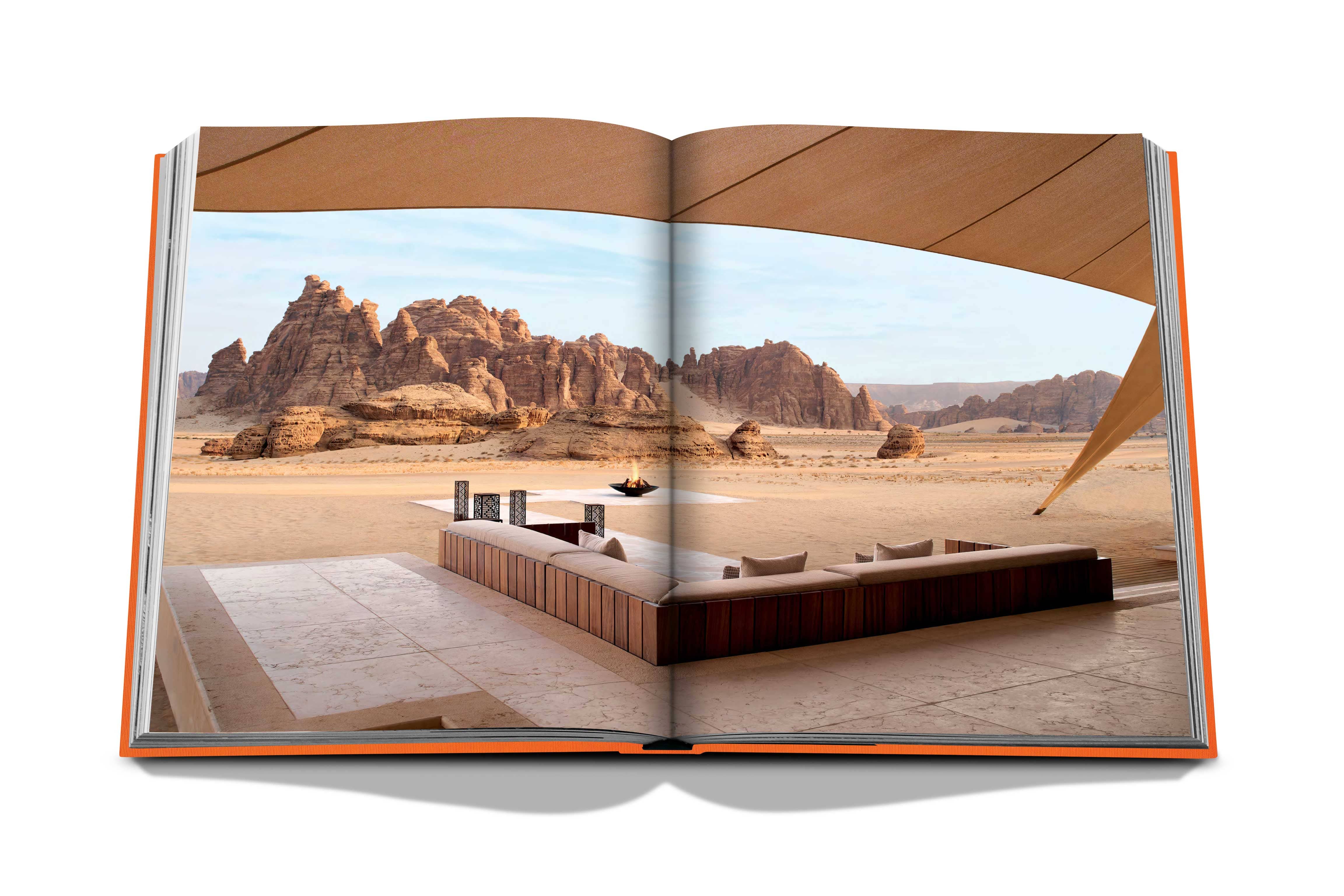 Alula Ever