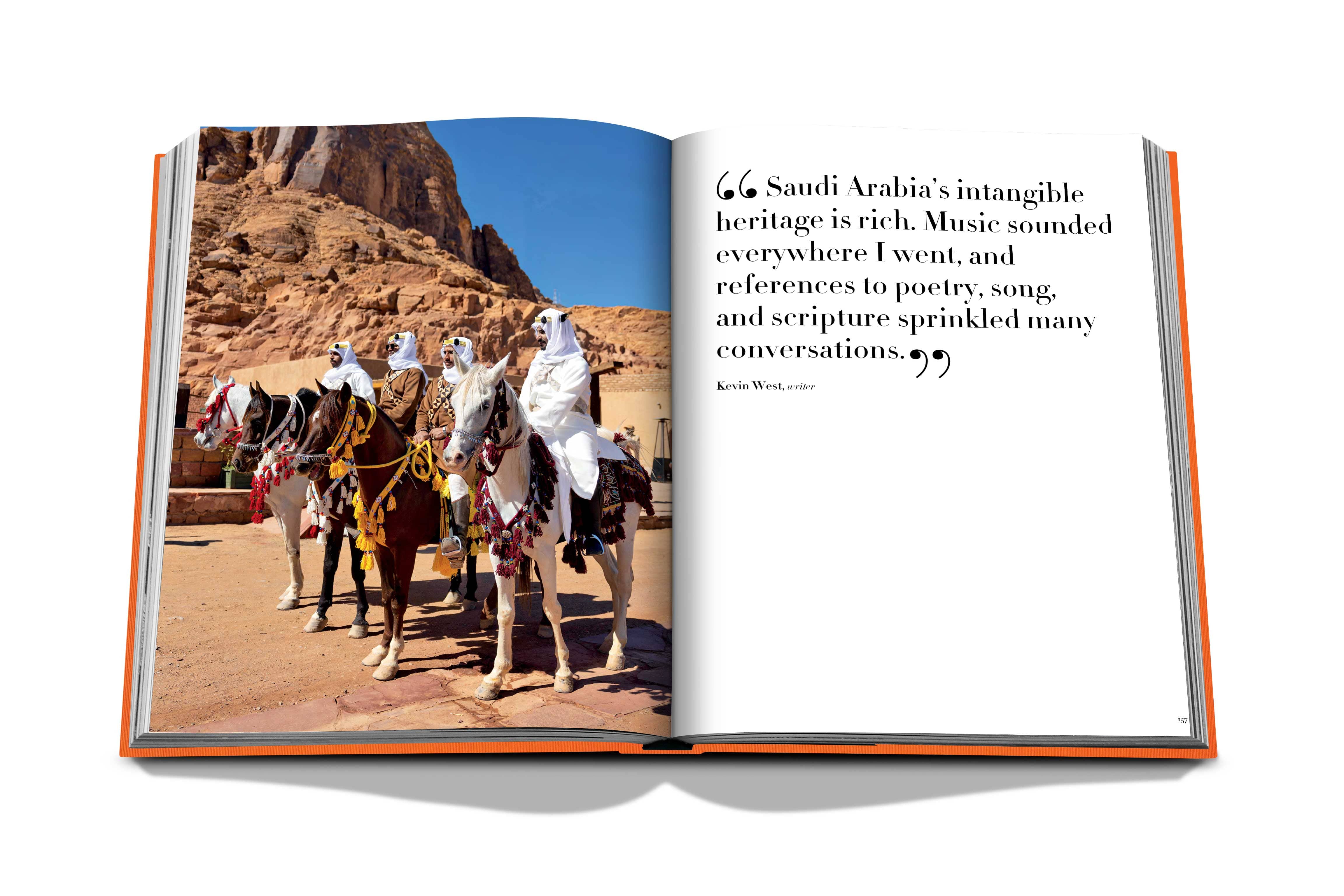 Alula Ever