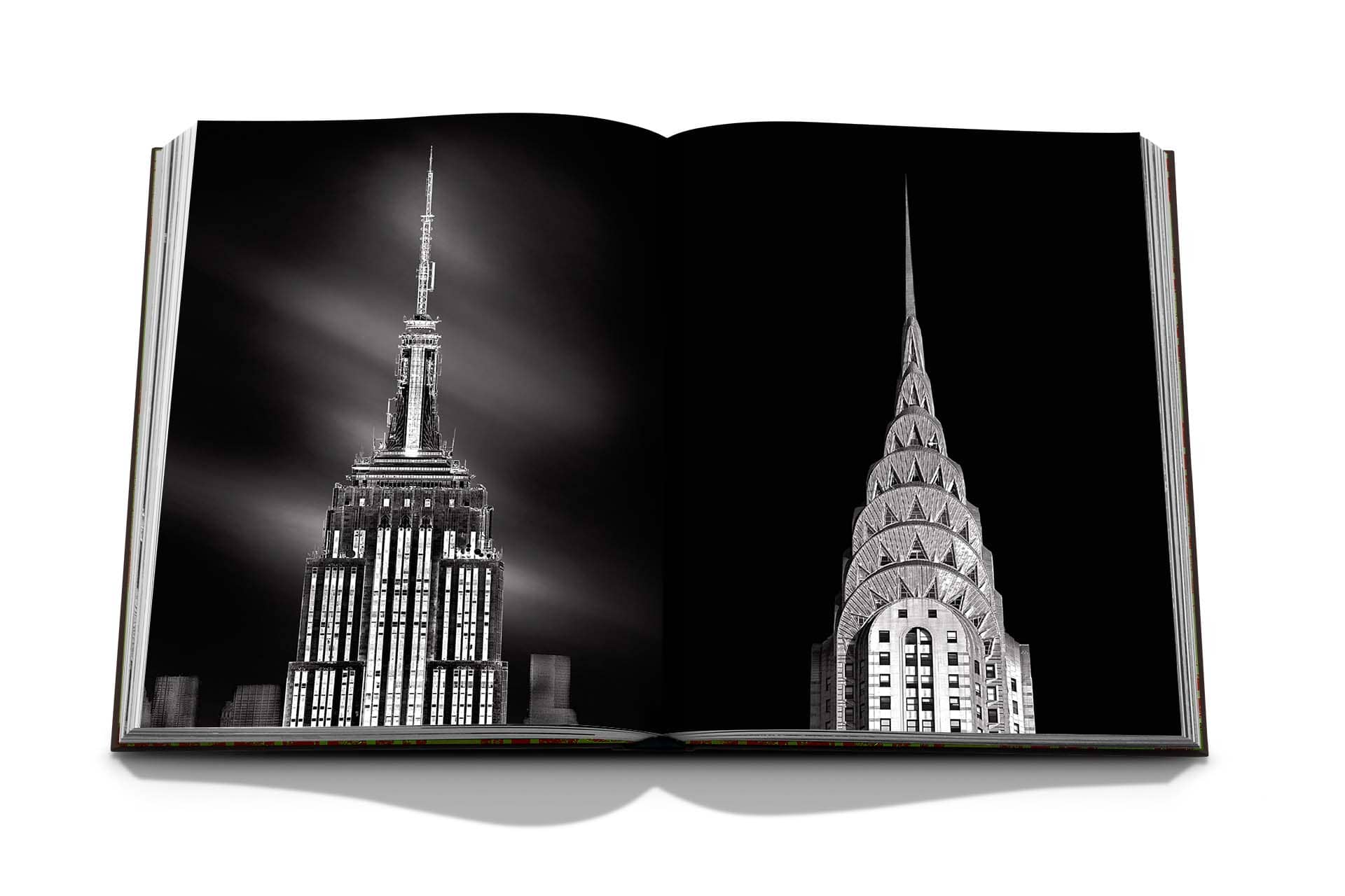 Art Deco Style