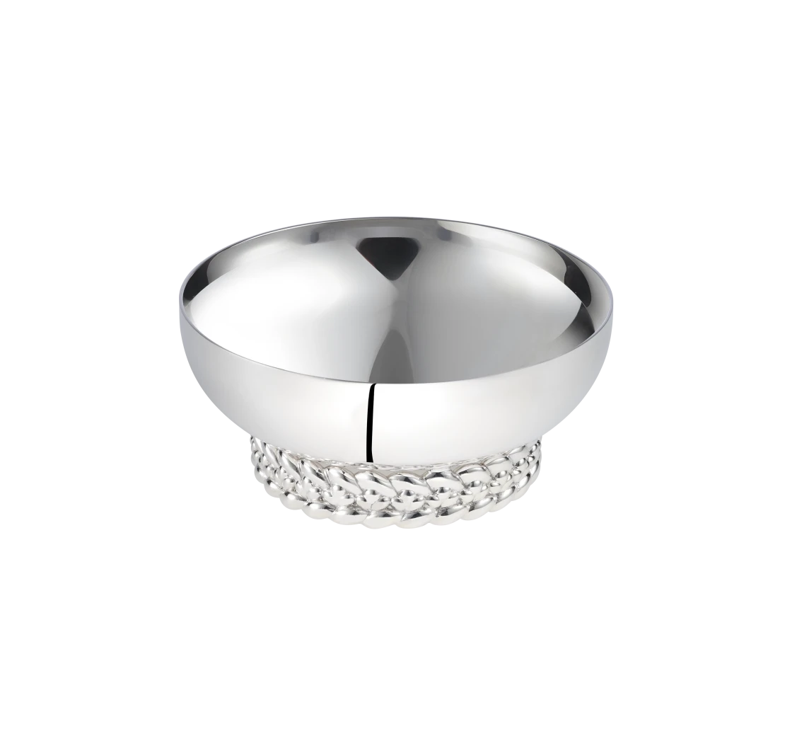 #size_small bowl