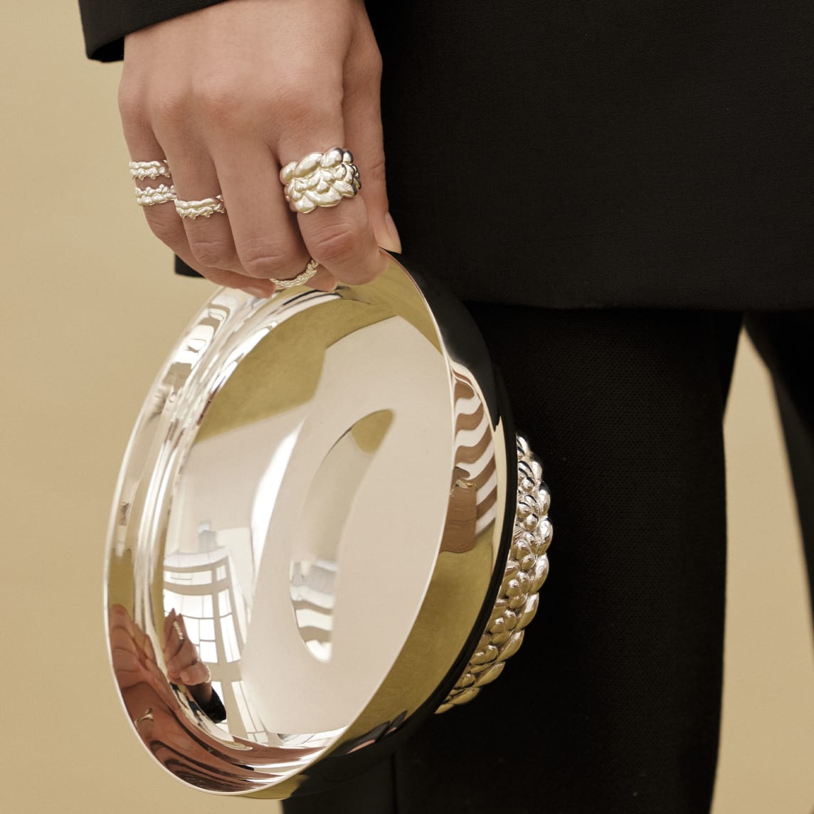 #size_small bowl