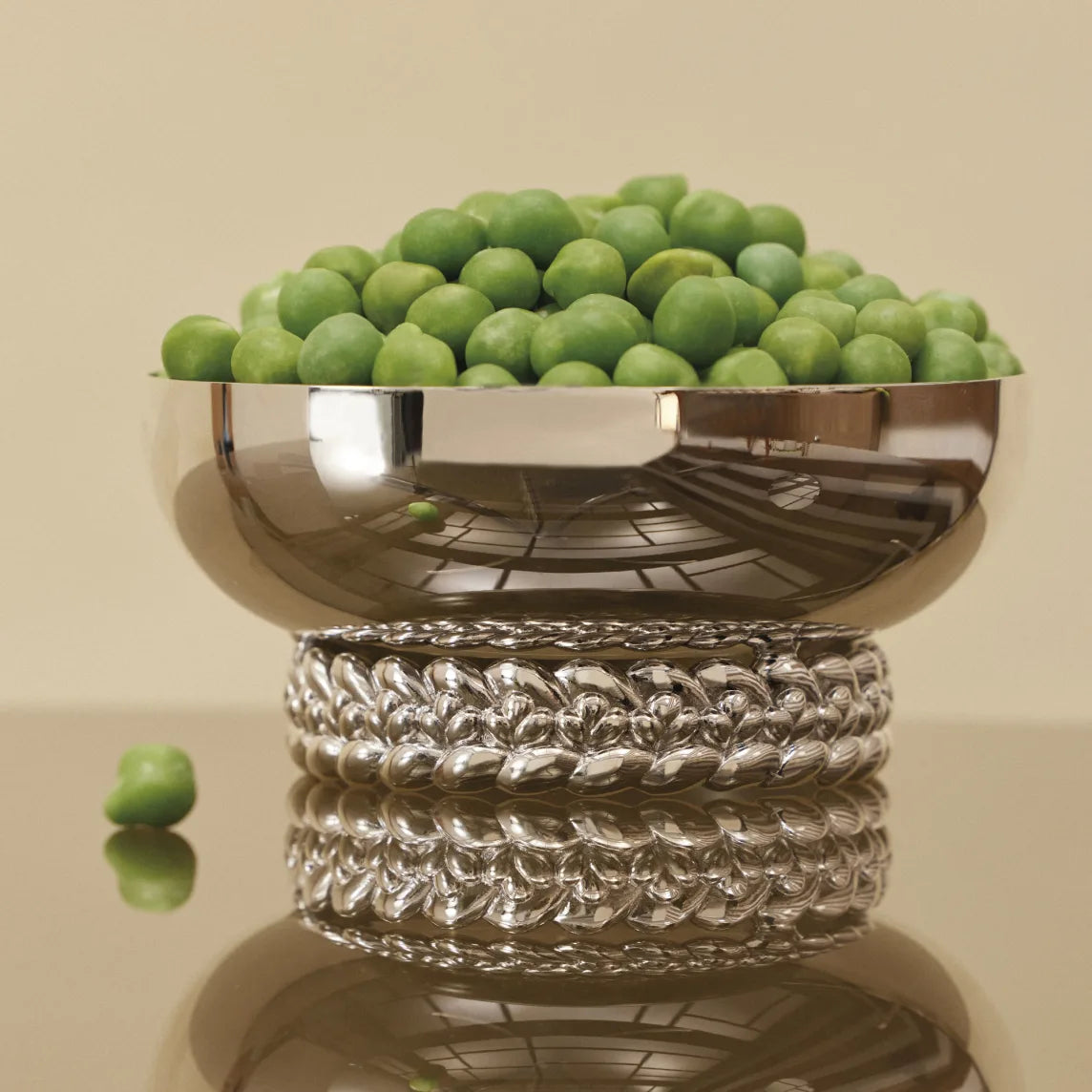 #size_small bowl