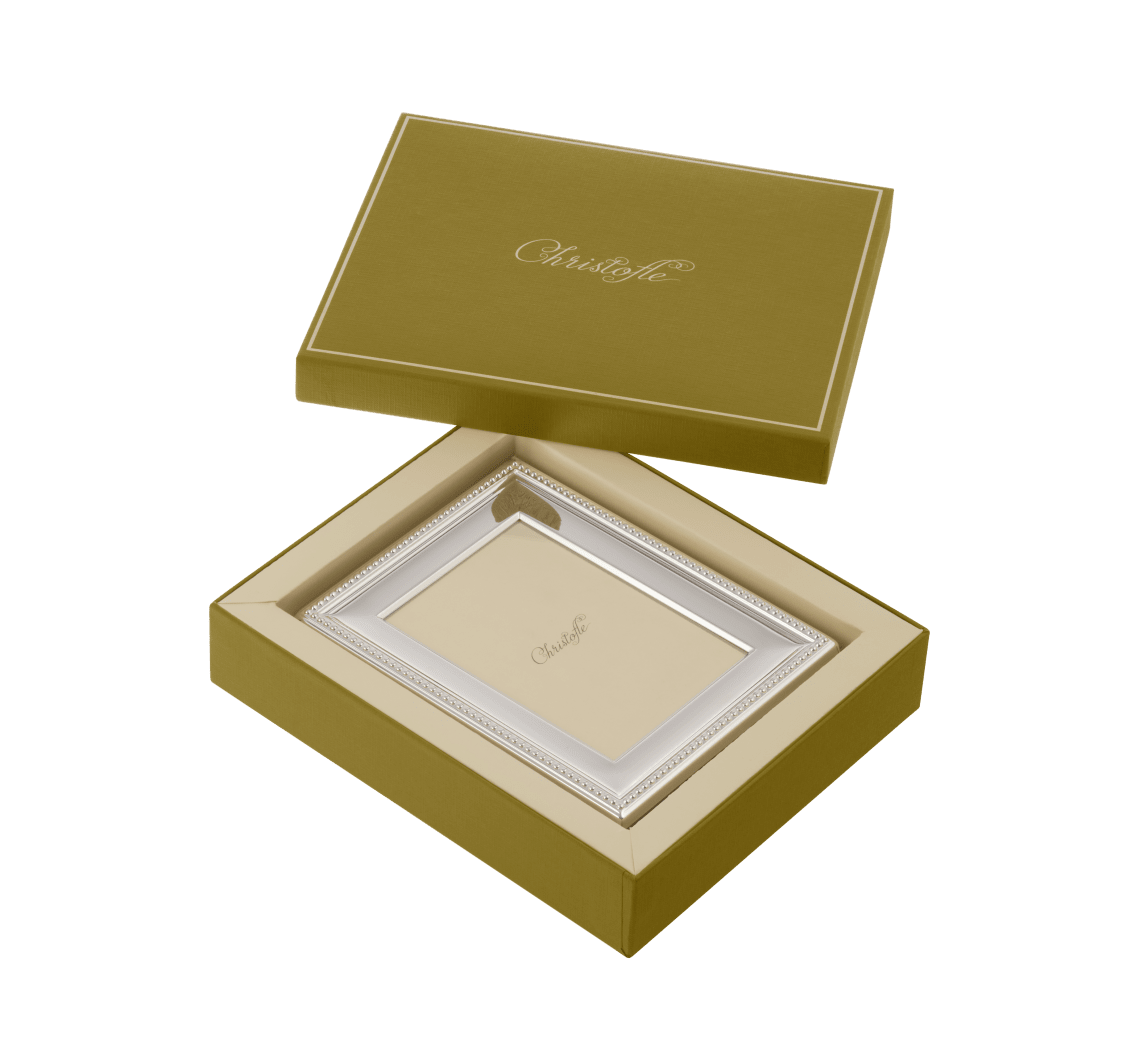 #frame style_10x15cm