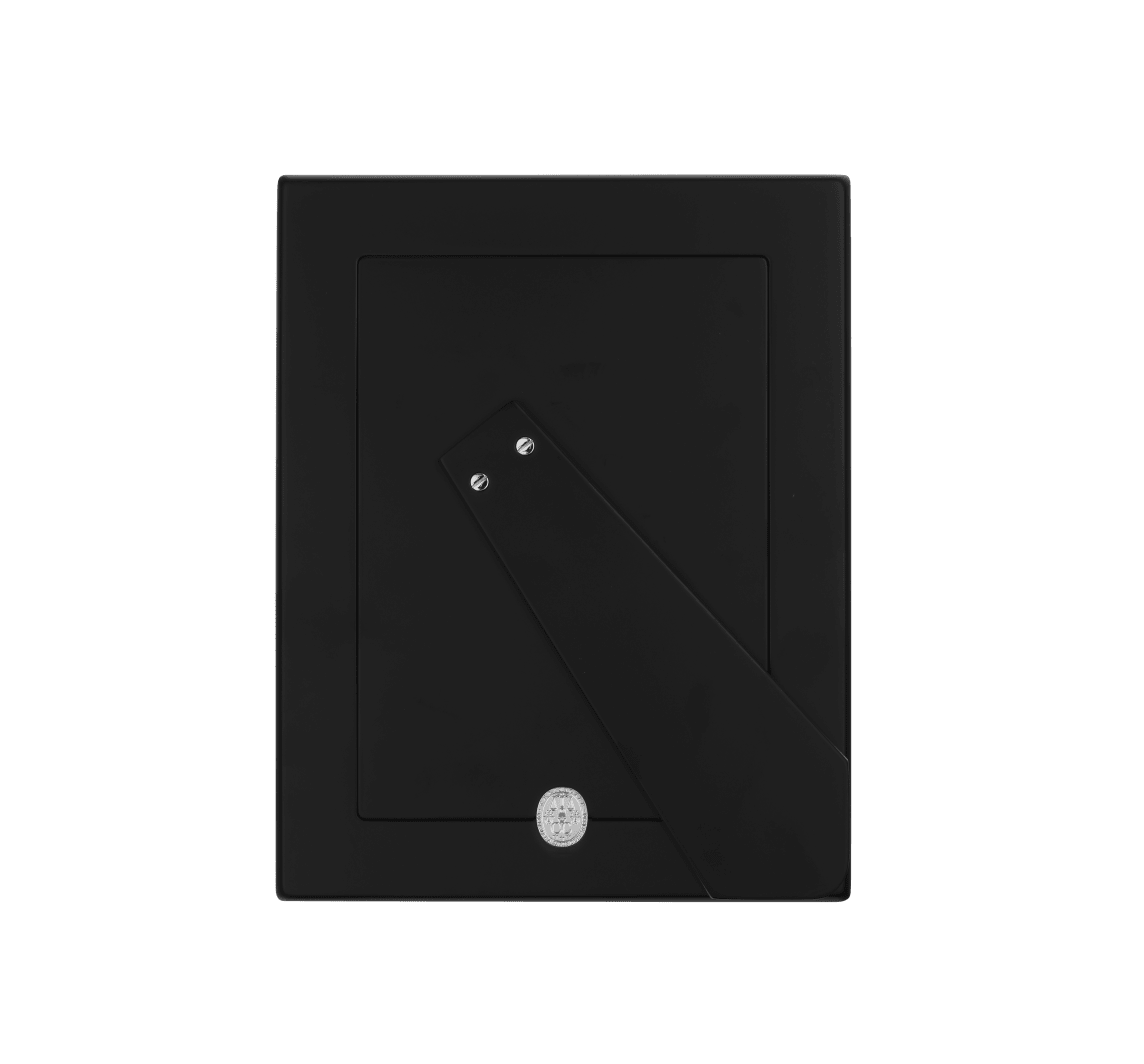 #frame style_10x15cm