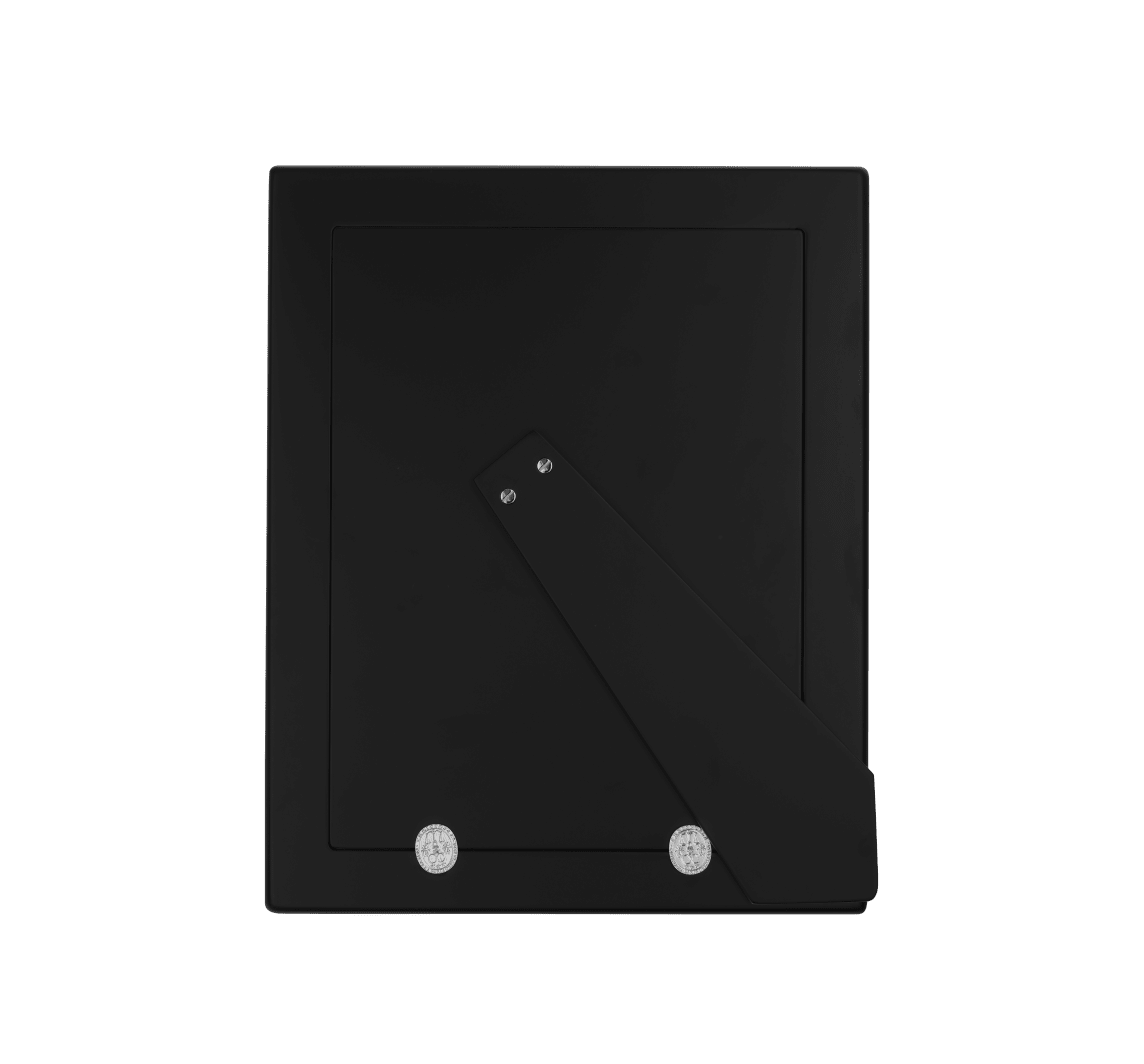 #frame style_18x24cm