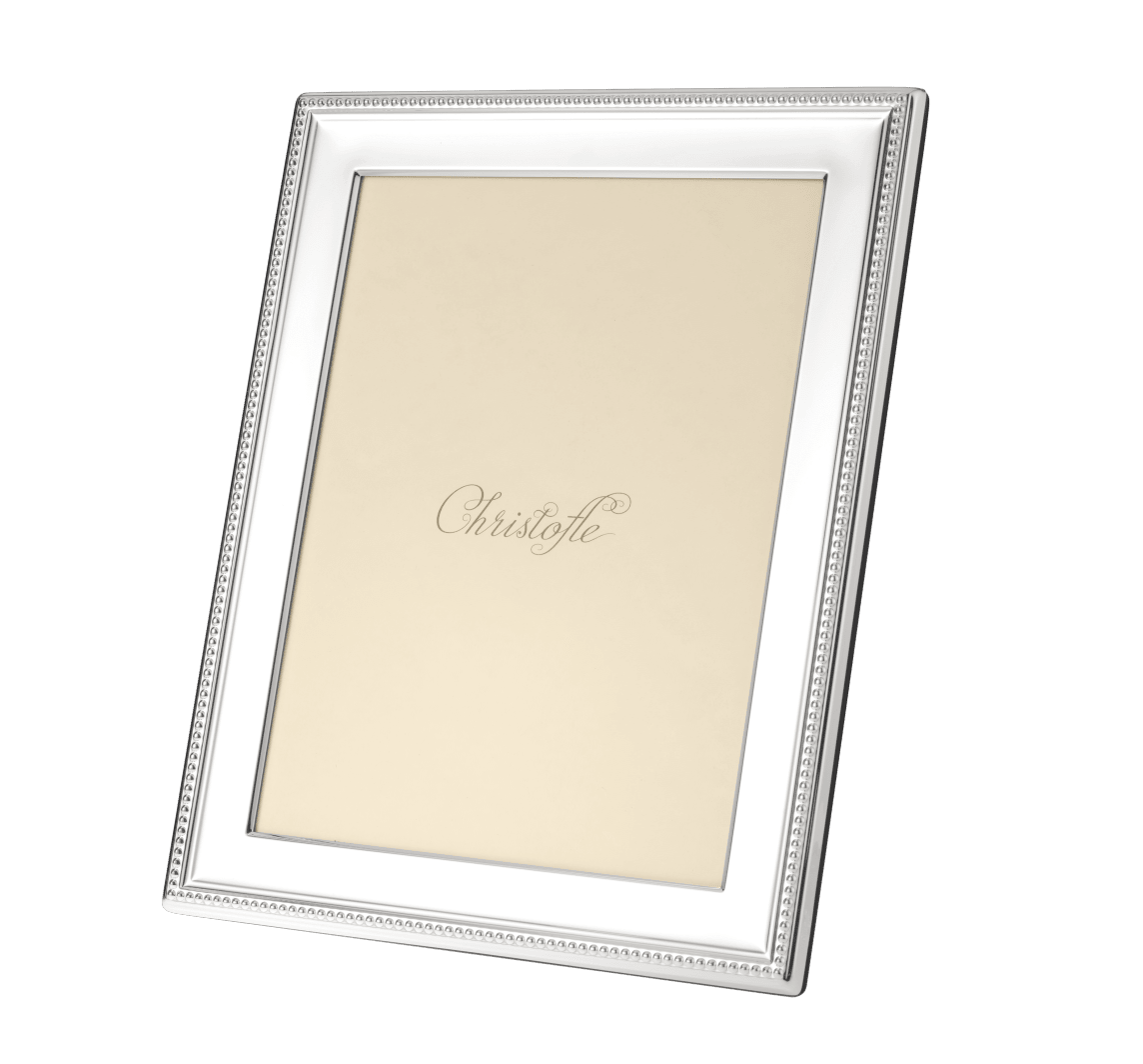 #frame style_18x24cm