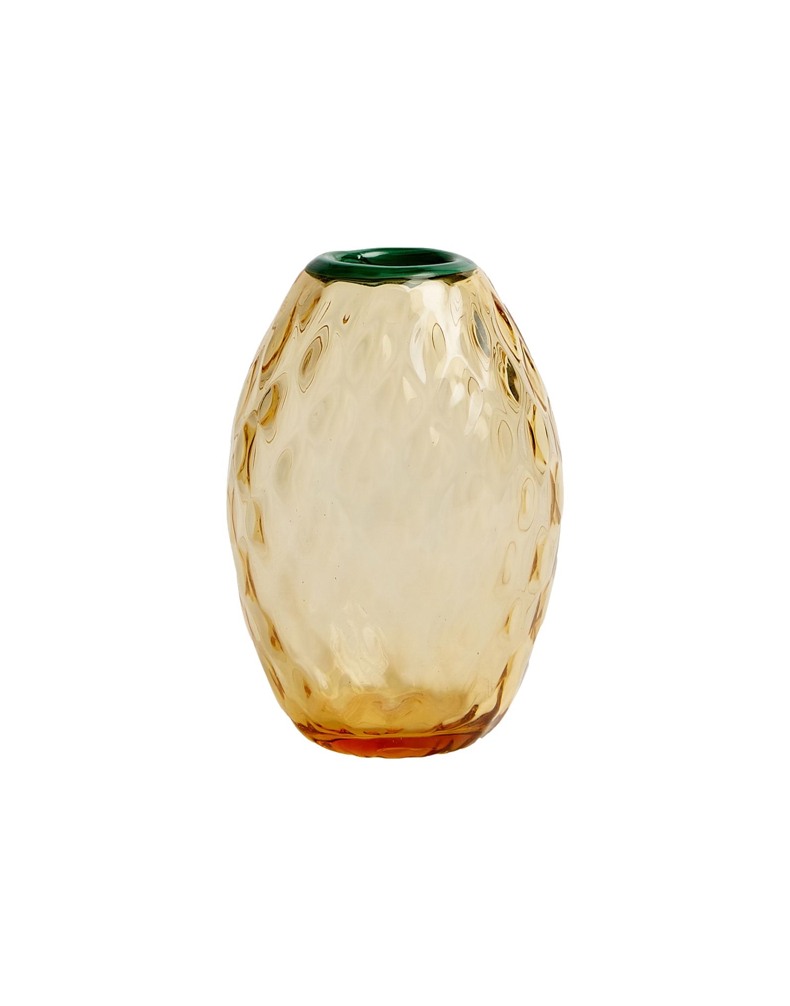 Misty Rainbow Baby Egg Vase - Set of 4