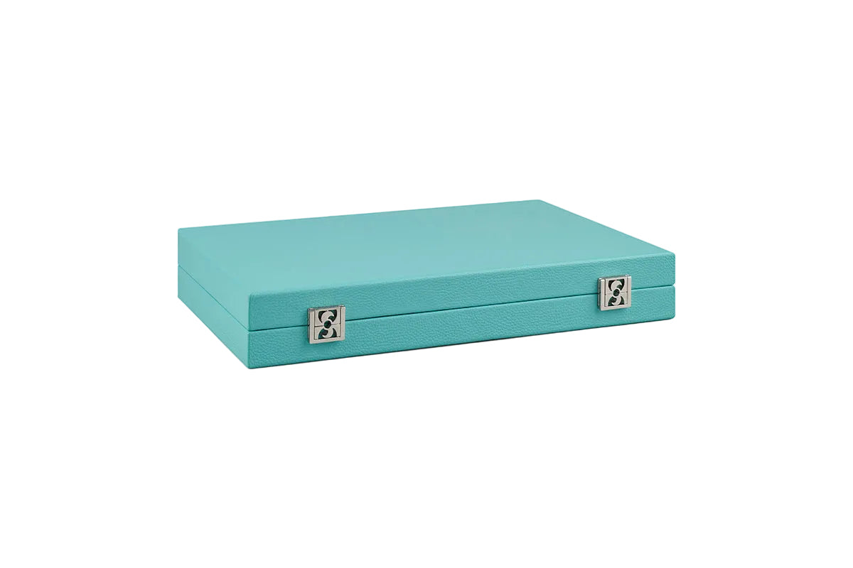 #color_turquoise