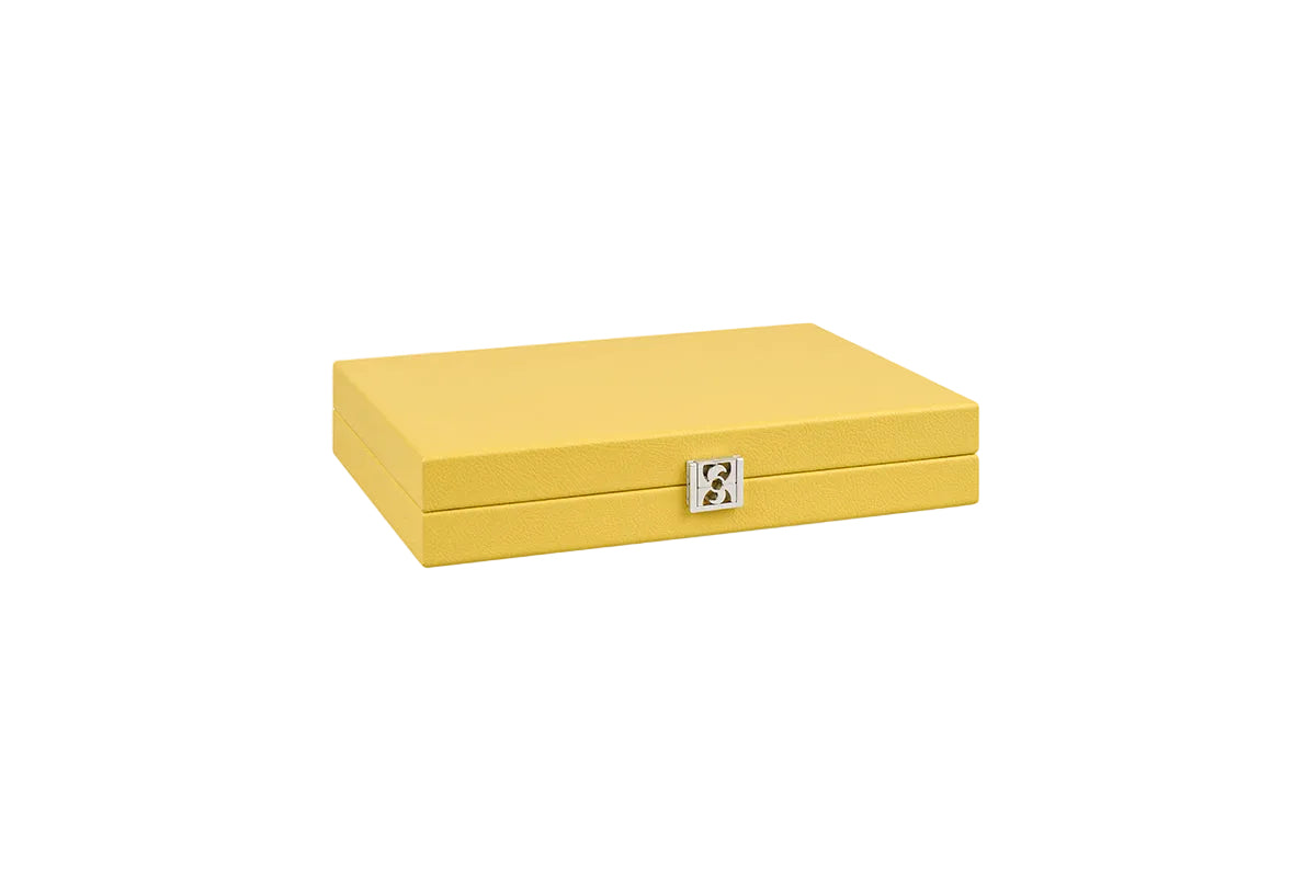 #color_yellow