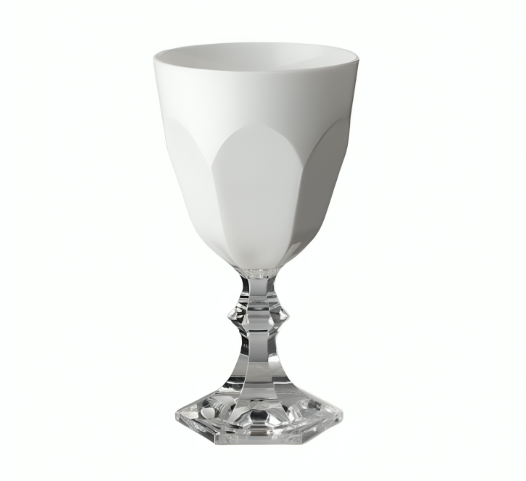 Dolce Vita Water - Set of 6