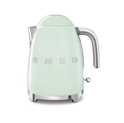 Electric Kettle