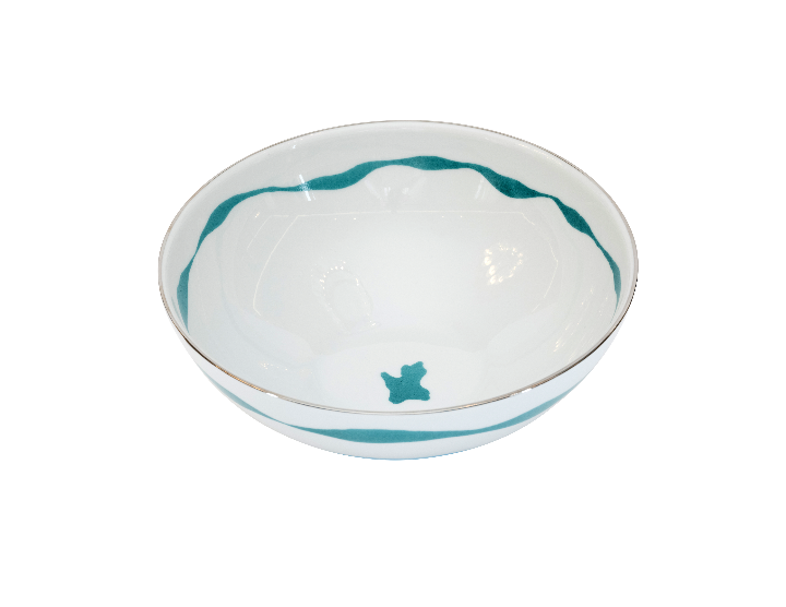 Onde Salad Bowl