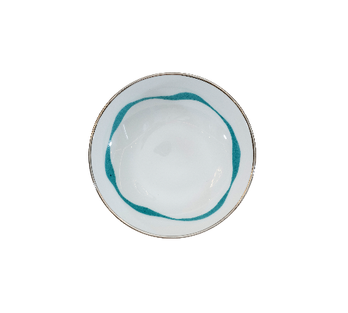 Onde Bowl