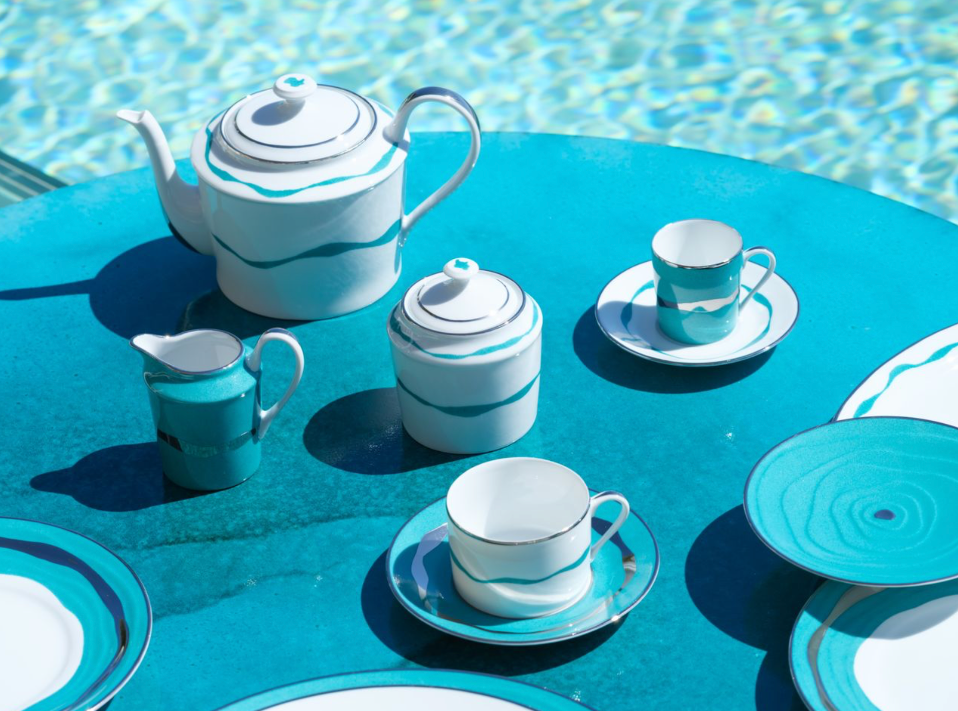 Onde Sugar Bowl