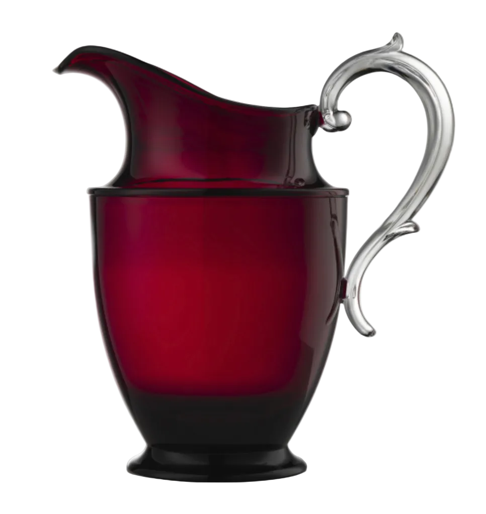 #color_red