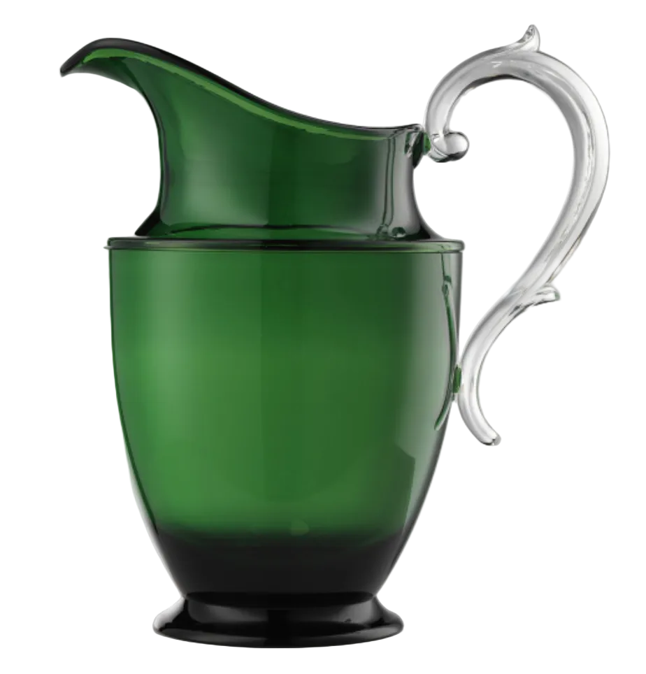 #color_green