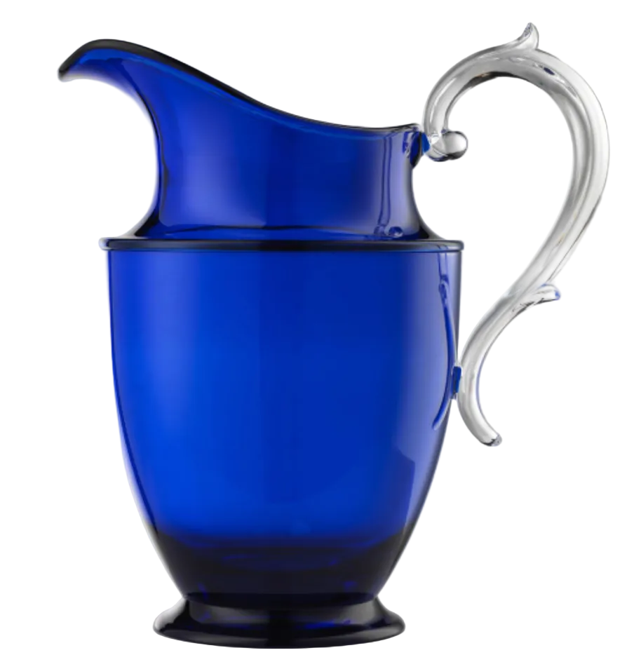 #color_blue