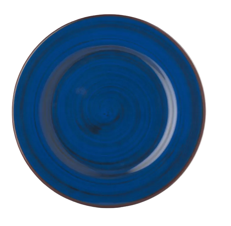 #color_blue