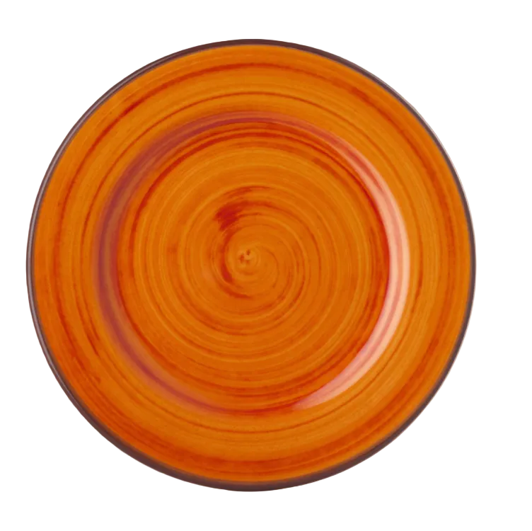 #color_orange