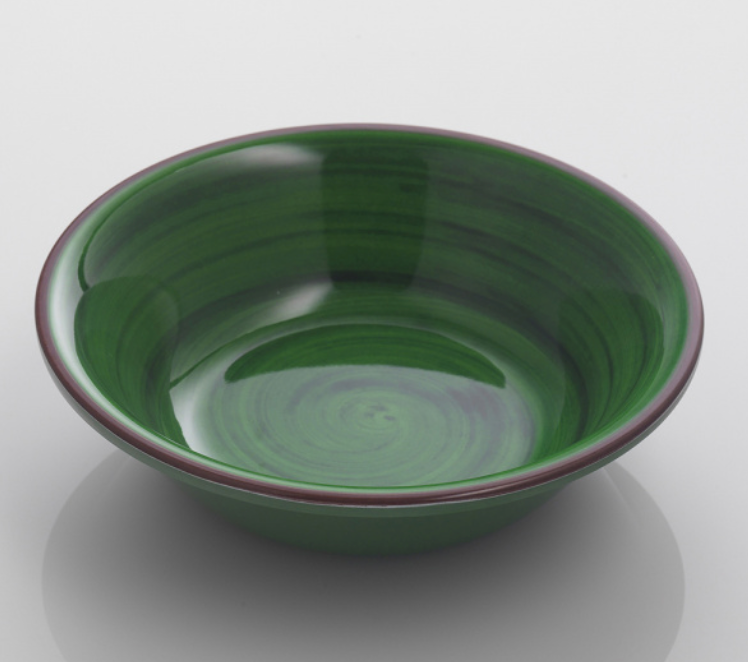 #color_green