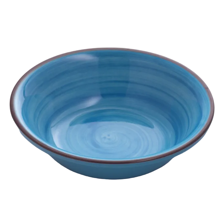 #color_turquoise
