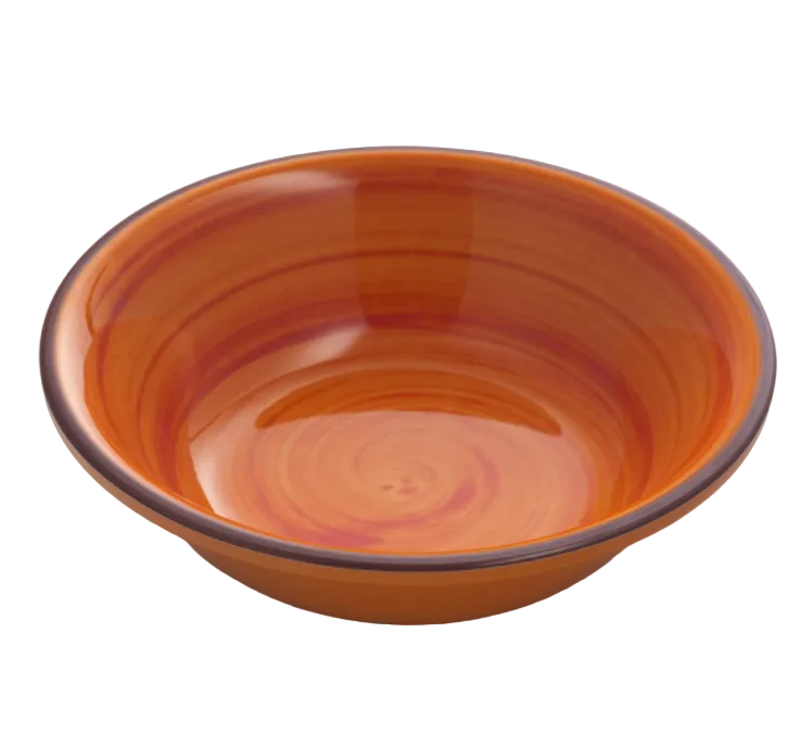 #color_orange