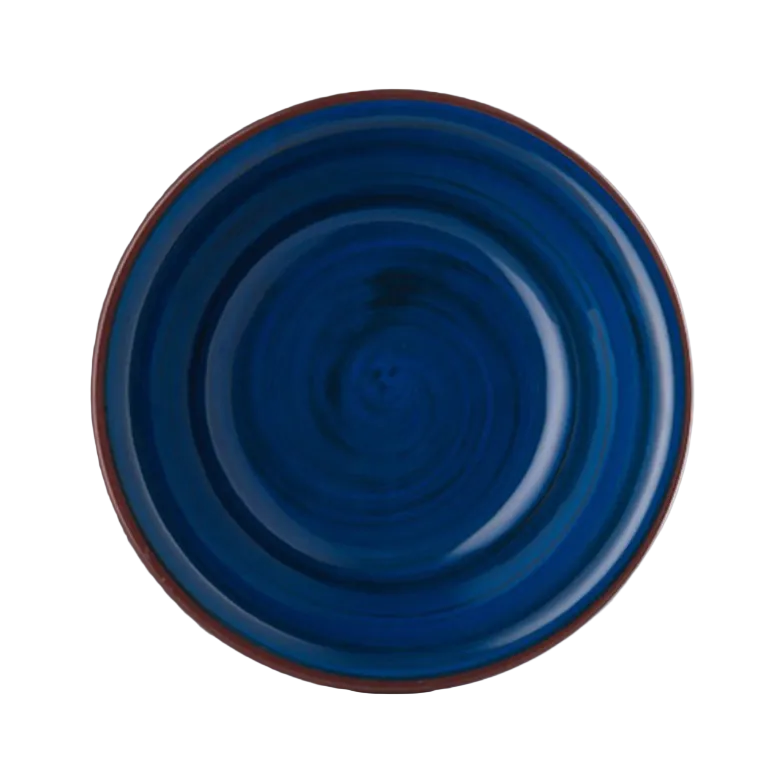 #color_blue